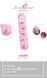 Beau Coeur міні вбратор Вишня bc0742 фото 8